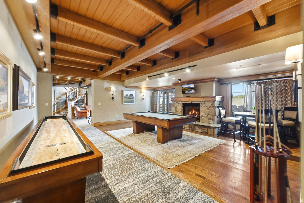 8200 ROYAL ST E #5 Deer Valley, UT 84060