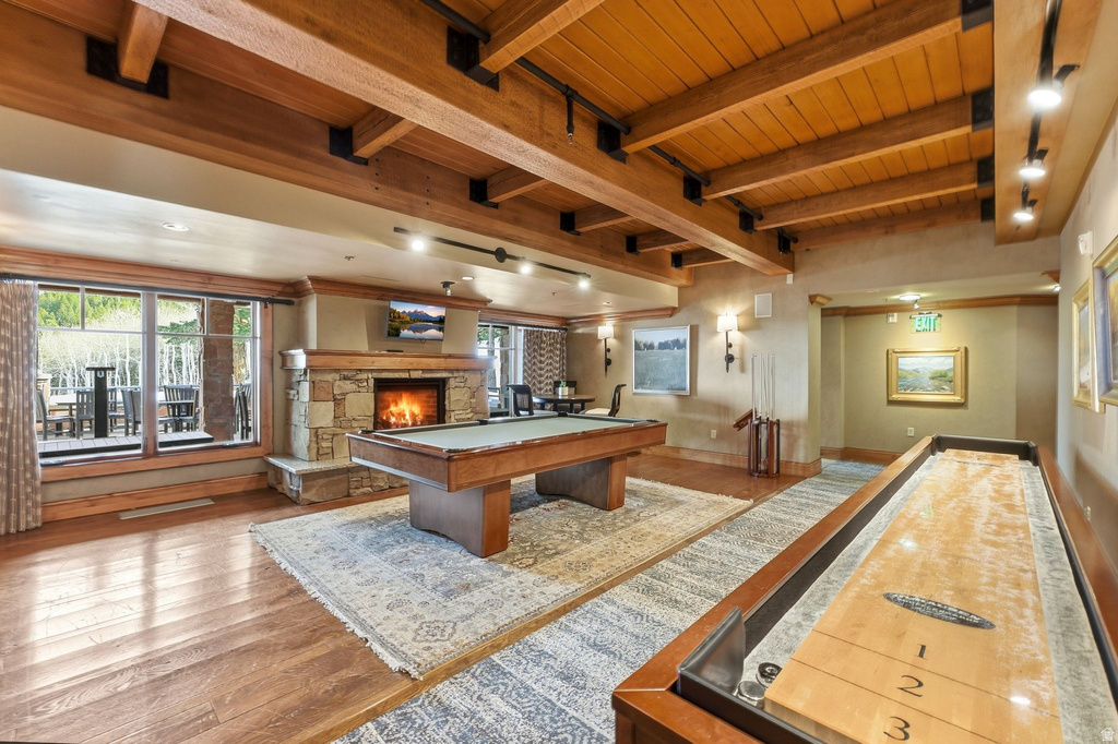 8200 ROYAL ST E #5 Deer Valley, UT 84060