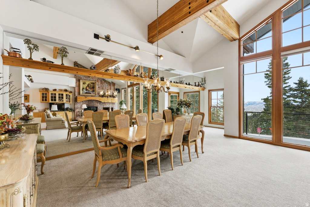 8200 ROYAL ST E #5 Deer Valley, UT 84060