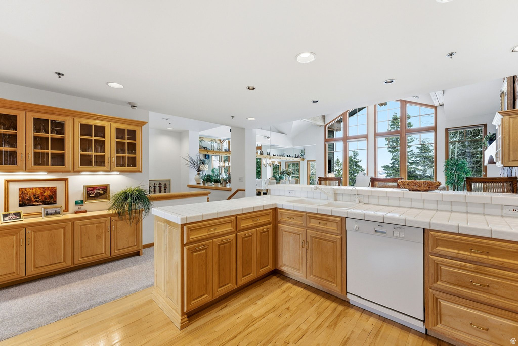 8200 ROYAL ST E #5 Deer Valley, UT 84060