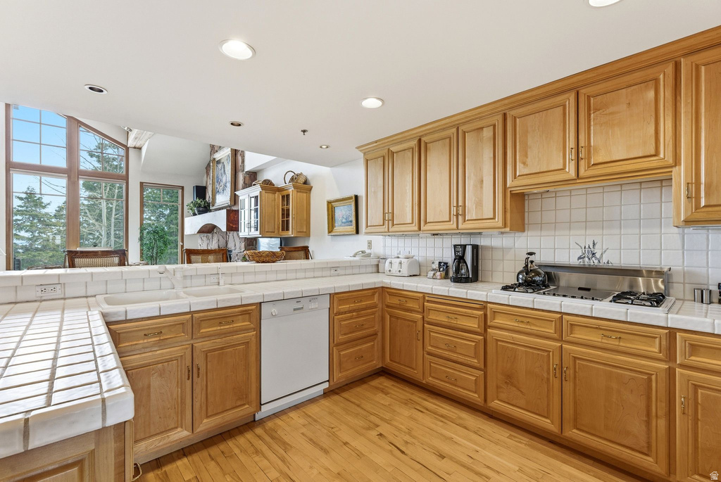 8200 ROYAL ST E #5 Deer Valley, UT 84060