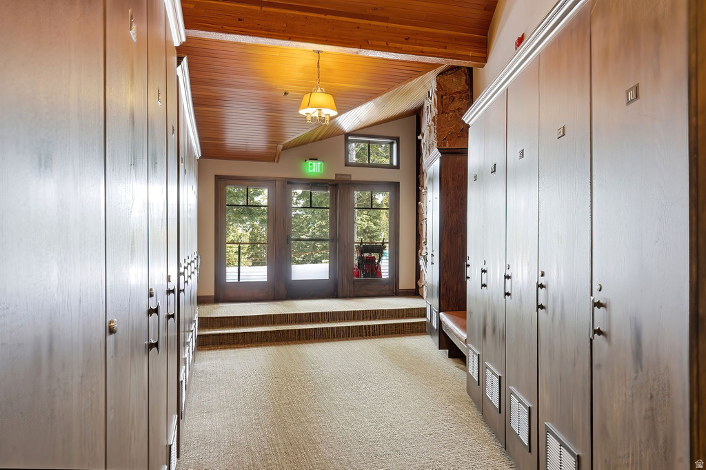 8200 ROYAL ST E #5 Deer Valley, UT 84060