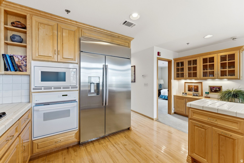 8200 ROYAL ST E #5 Deer Valley, UT 84060