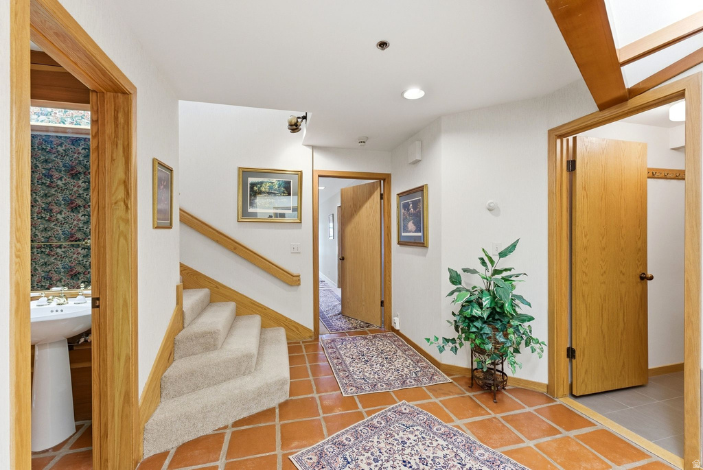 8200 ROYAL ST E #5 Deer Valley, UT 84060