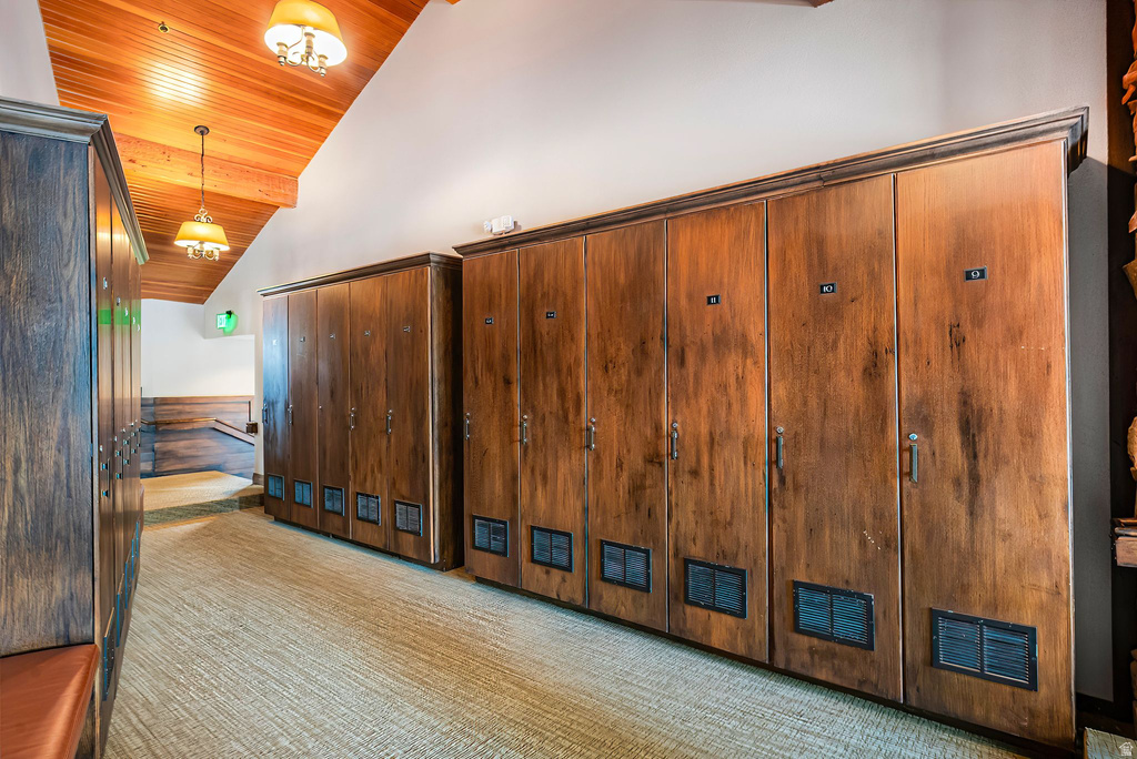 8200 ROYAL ST E #5 Deer Valley, UT 84060