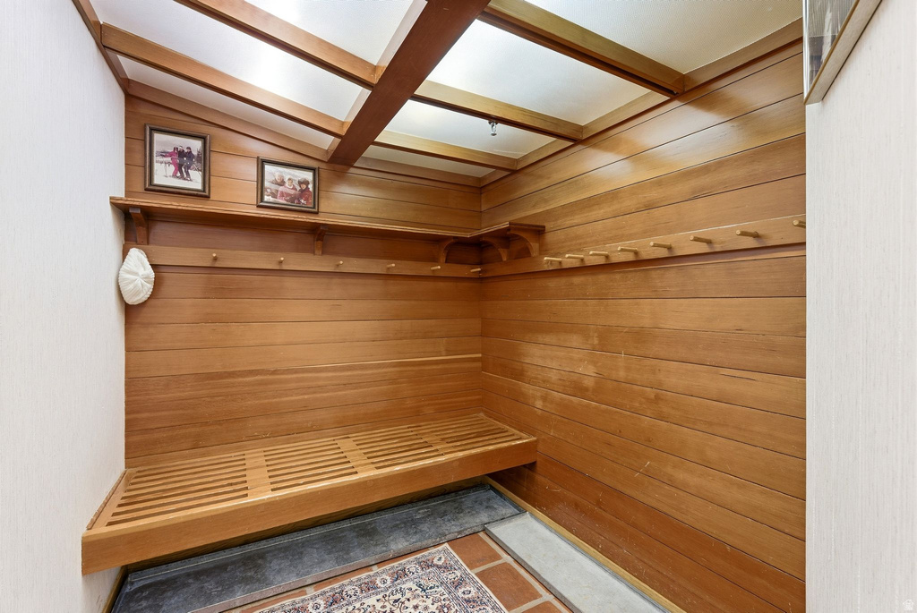 8200 ROYAL ST E #5 Deer Valley, UT 84060