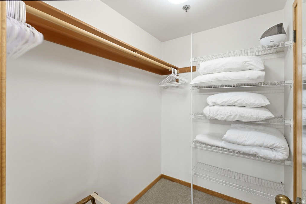 8200 ROYAL ST E #5 Deer Valley, UT 84060