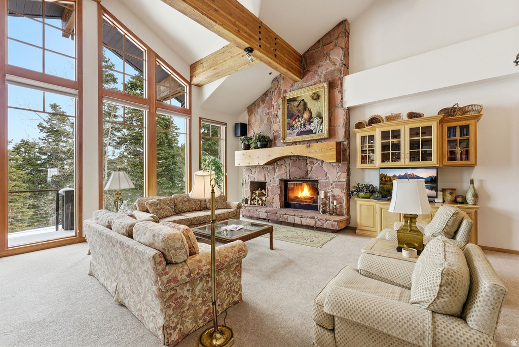 8200 ROYAL ST E #5 Deer Valley, UT 84060