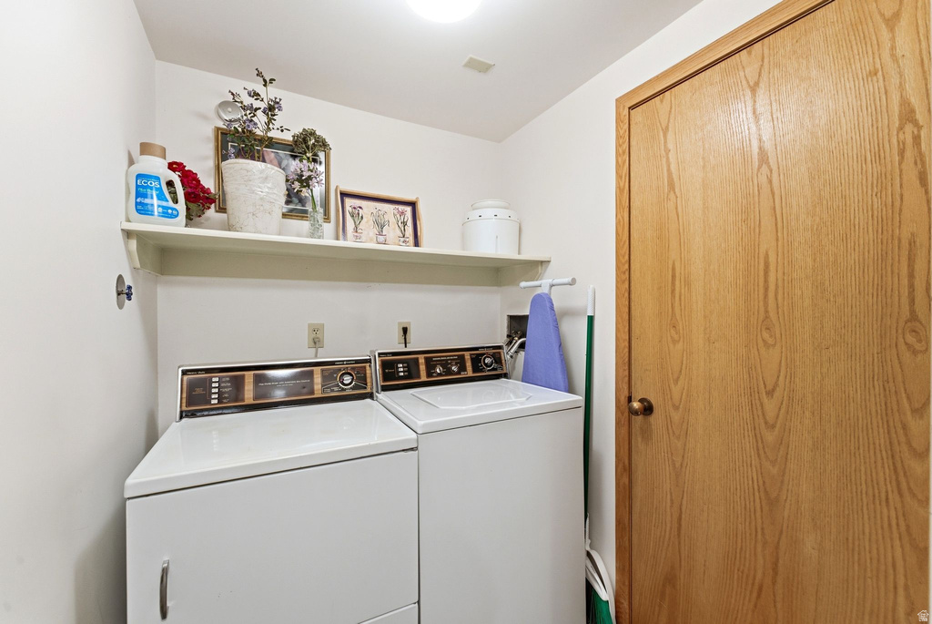 8200 ROYAL ST E #5 Deer Valley, UT 84060