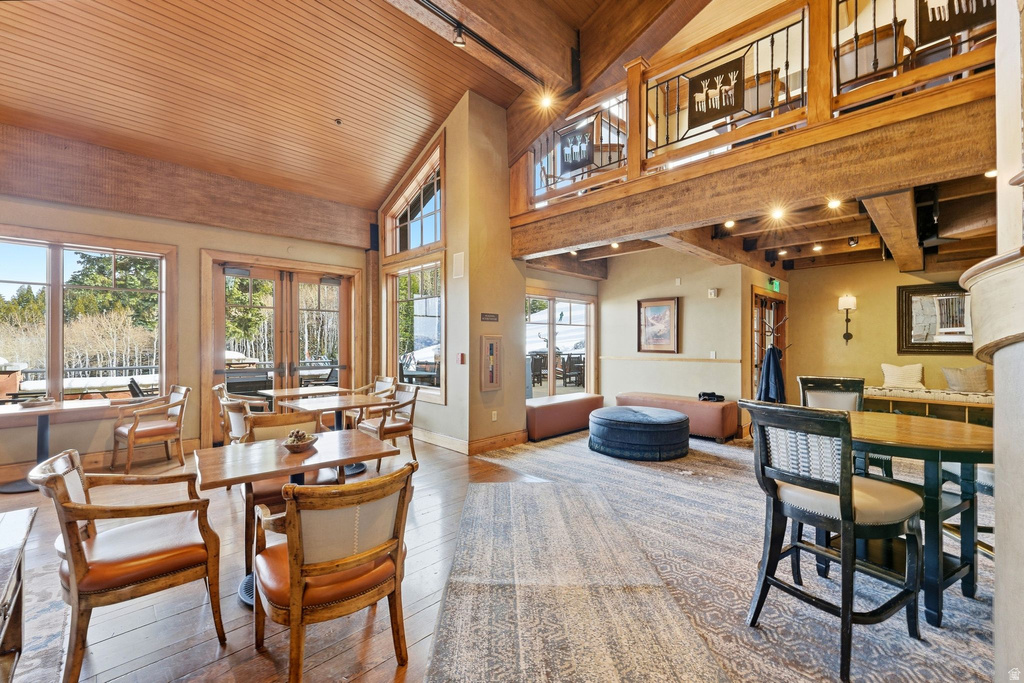 8200 ROYAL ST E #5 Deer Valley, UT 84060