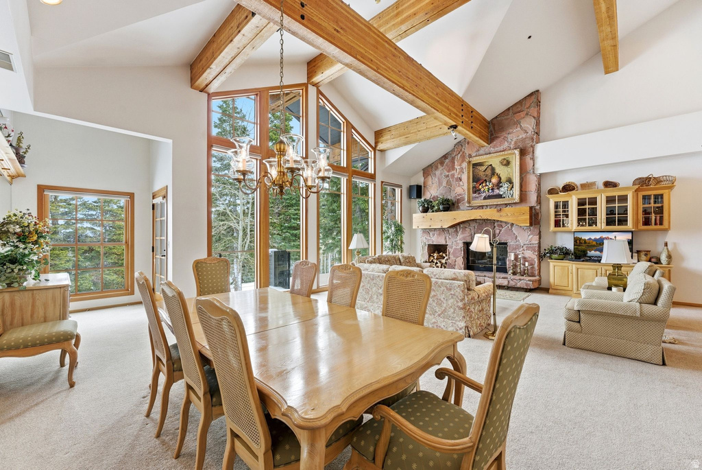 8200 ROYAL ST E #5 Deer Valley, UT 84060