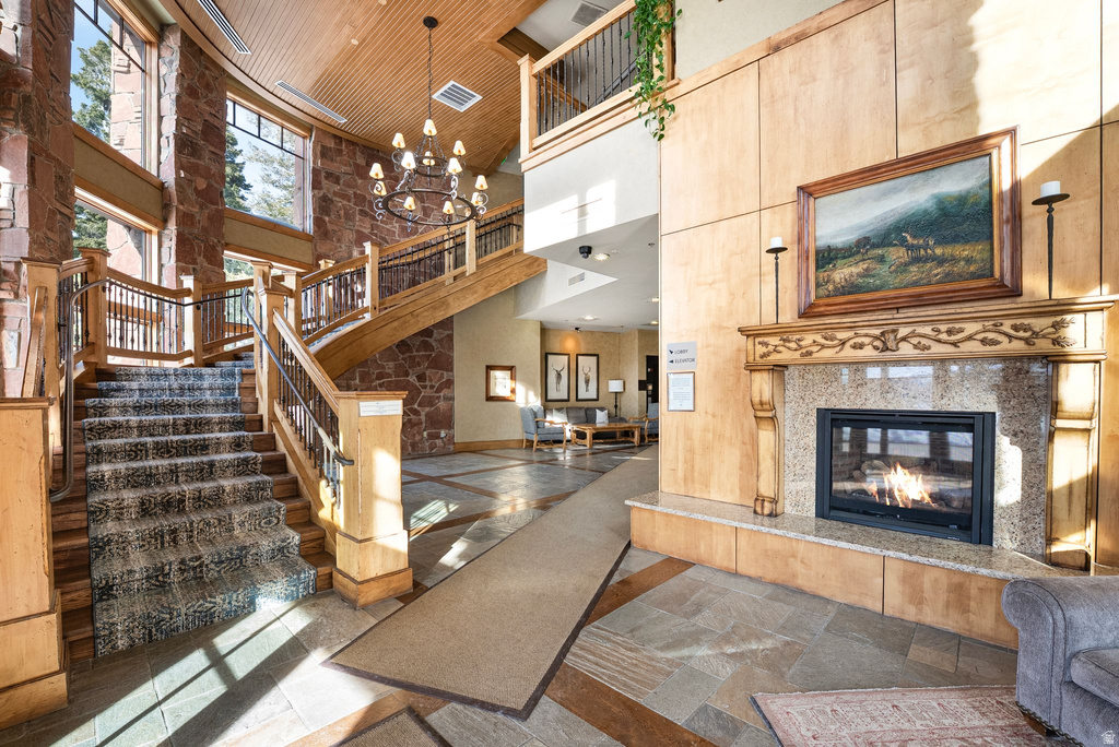 8200 ROYAL ST E #5 Deer Valley, UT 84060