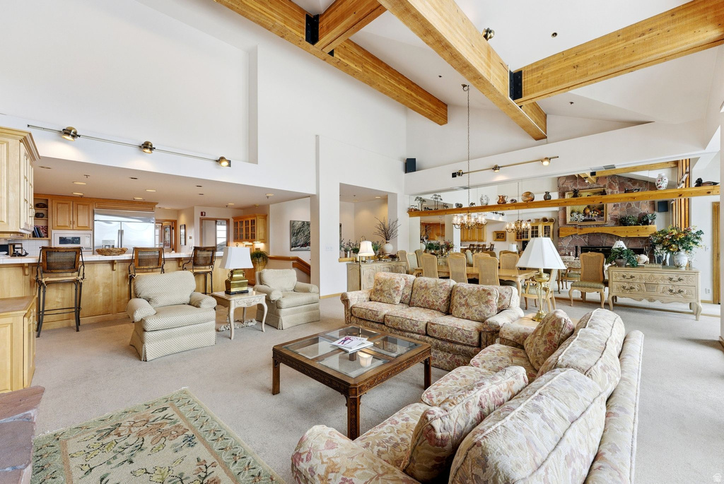 8200 ROYAL ST E #5 Deer Valley, UT 84060