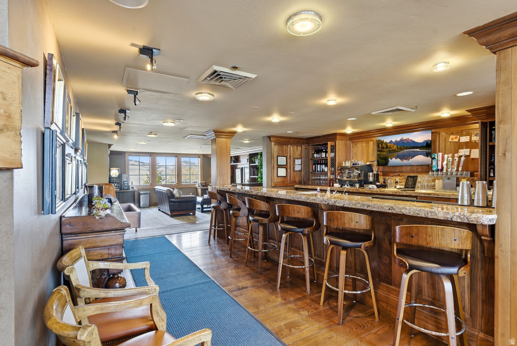 8200 ROYAL ST E #5 Deer Valley, UT 84060