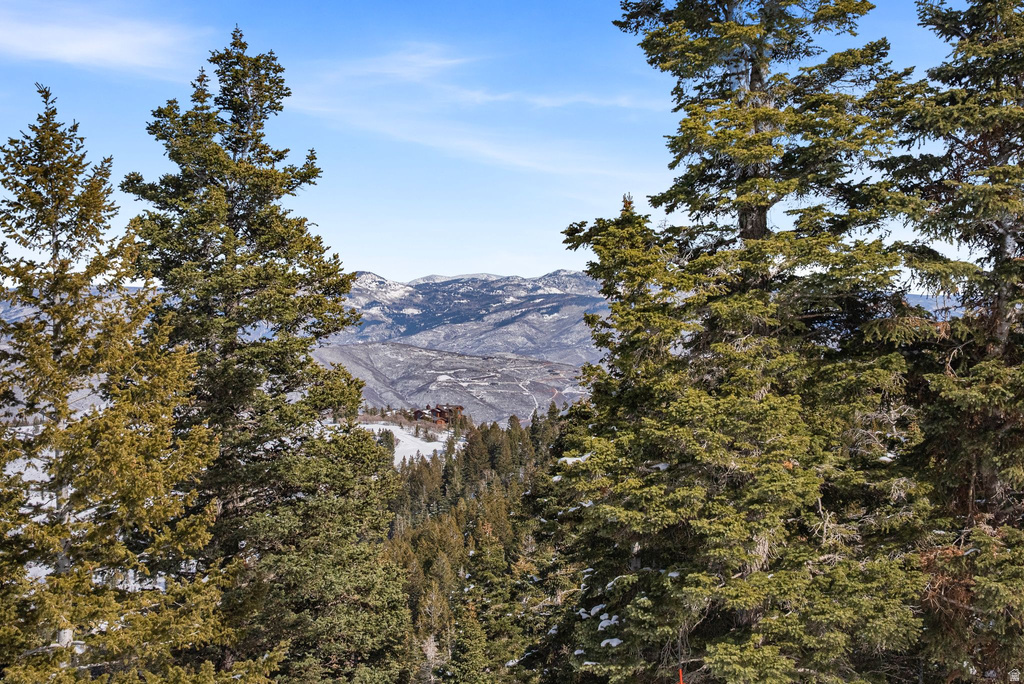 8200 ROYAL ST E #5 Deer Valley, UT 84060