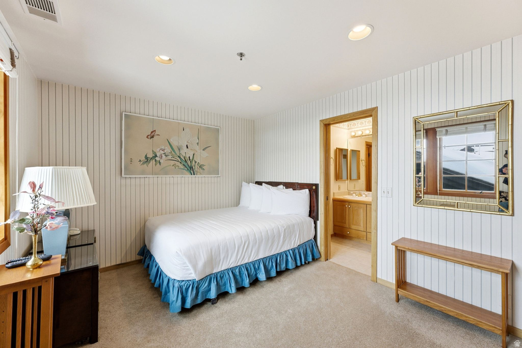 8200 ROYAL ST E #5 Deer Valley, UT 84060