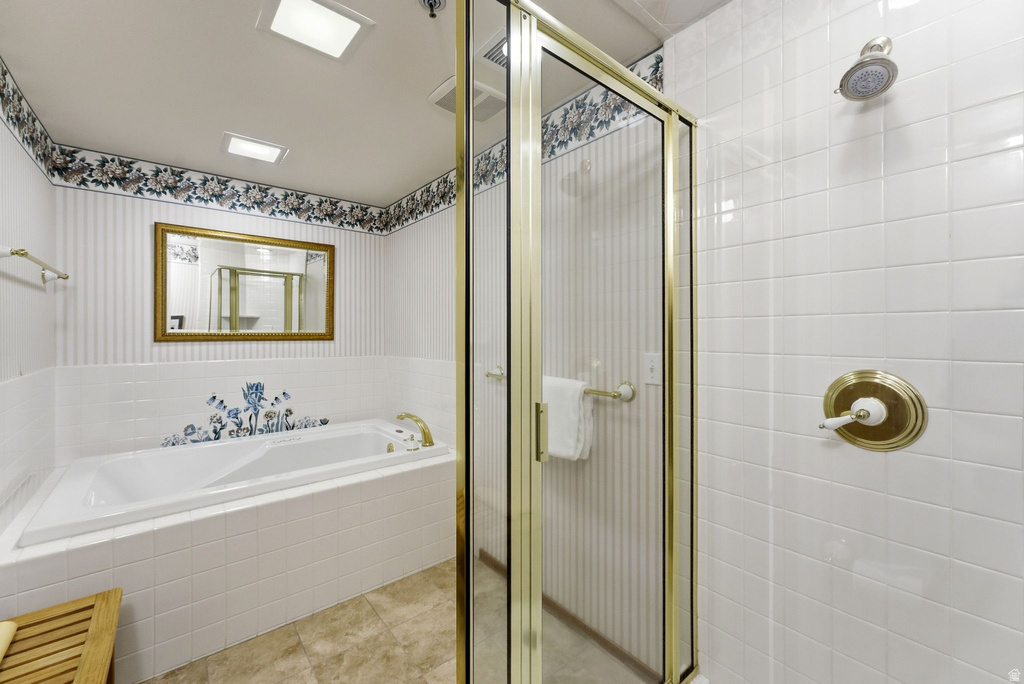 8200 ROYAL ST E #5 Deer Valley, UT 84060