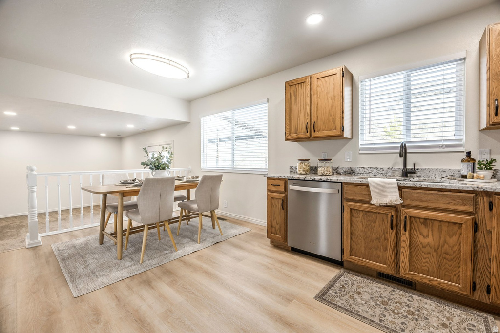 5843 S 3230 W Taylorsville, UT 84129