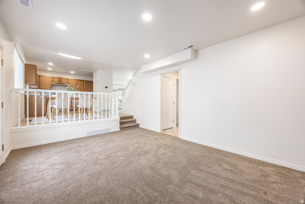 5843 S 3230 W Taylorsville, UT 84129