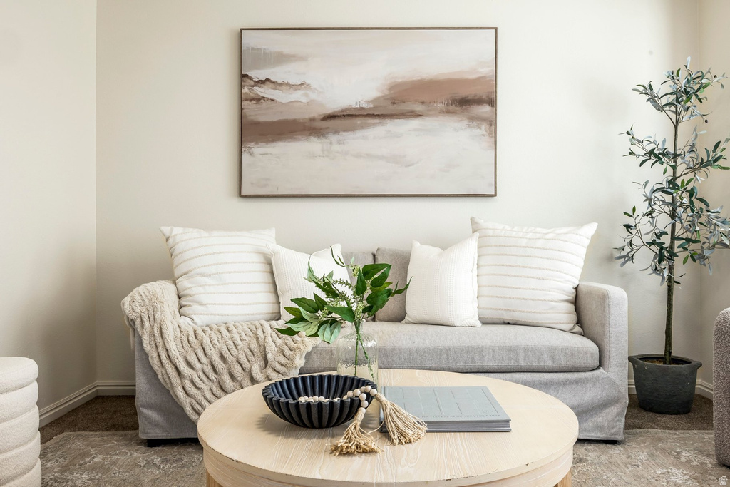 5843 S 3230 W Taylorsville, UT 84129