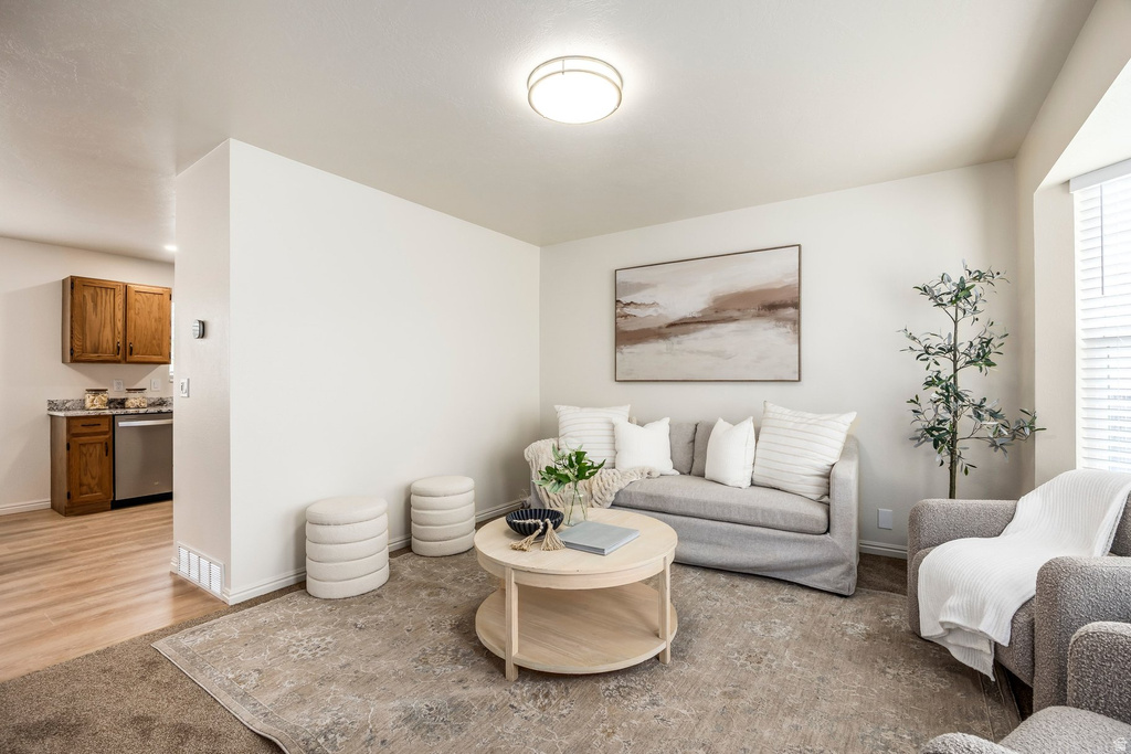 5843 S 3230 W Taylorsville, UT 84129