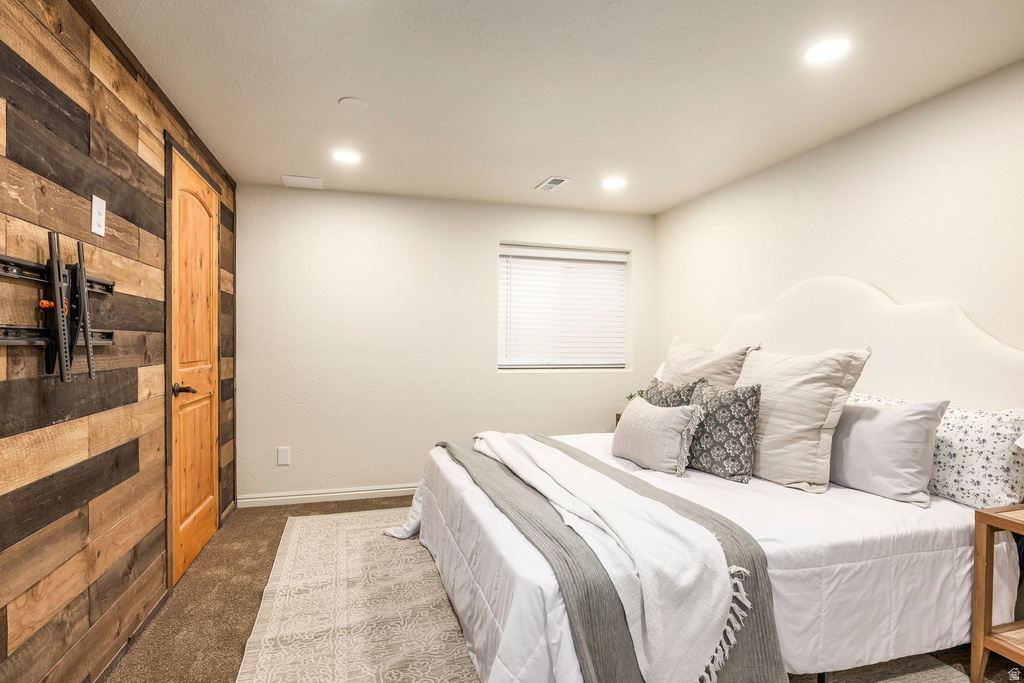 5843 S 3230 W Taylorsville, UT 84129