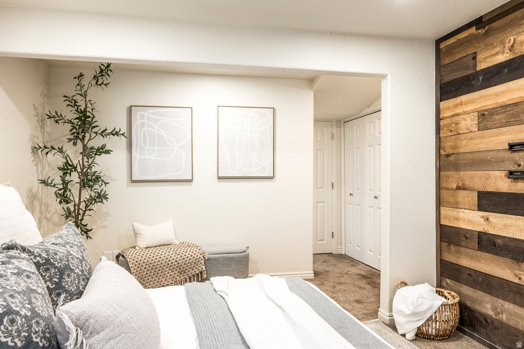 5843 S 3230 W Taylorsville, UT 84129