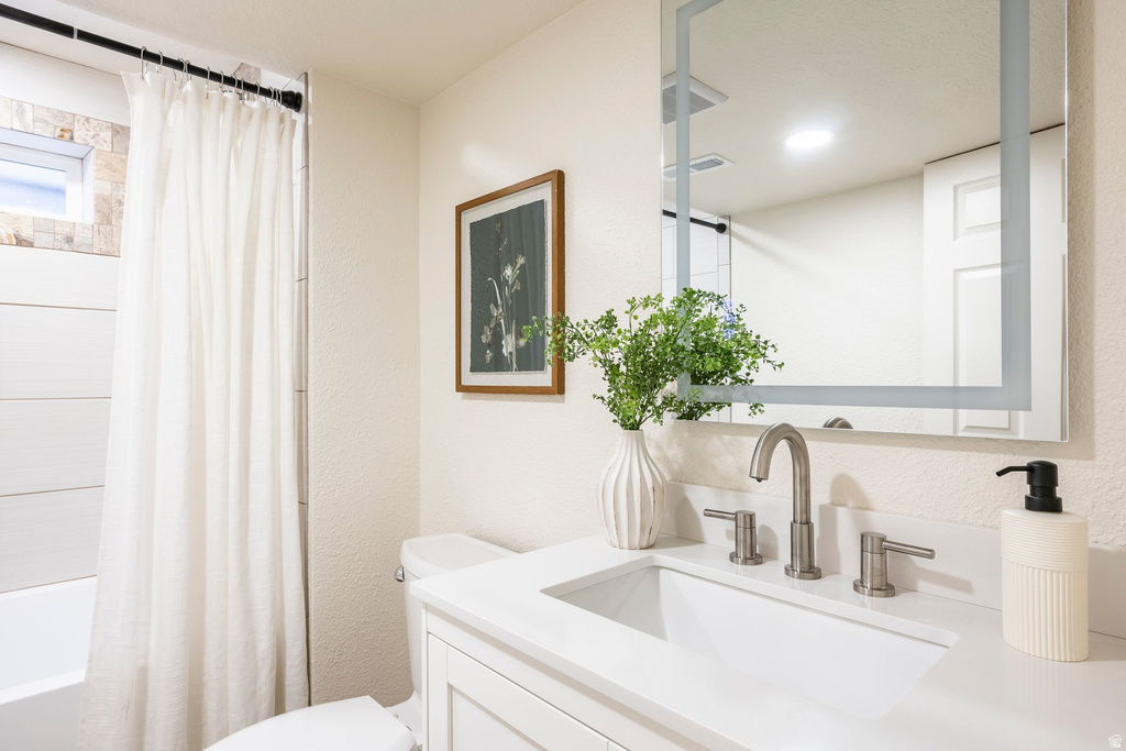 5843 S 3230 W Taylorsville, UT 84129