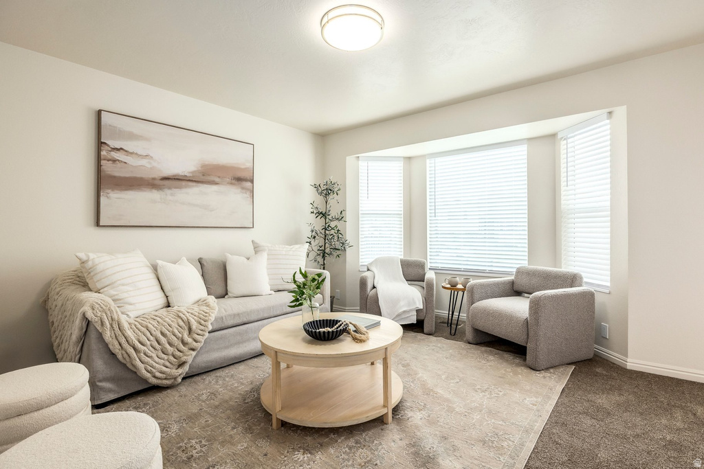 5843 S 3230 W Taylorsville, UT 84129