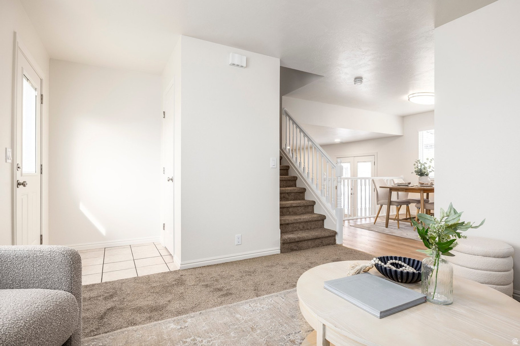 5843 S 3230 W Taylorsville, UT 84129