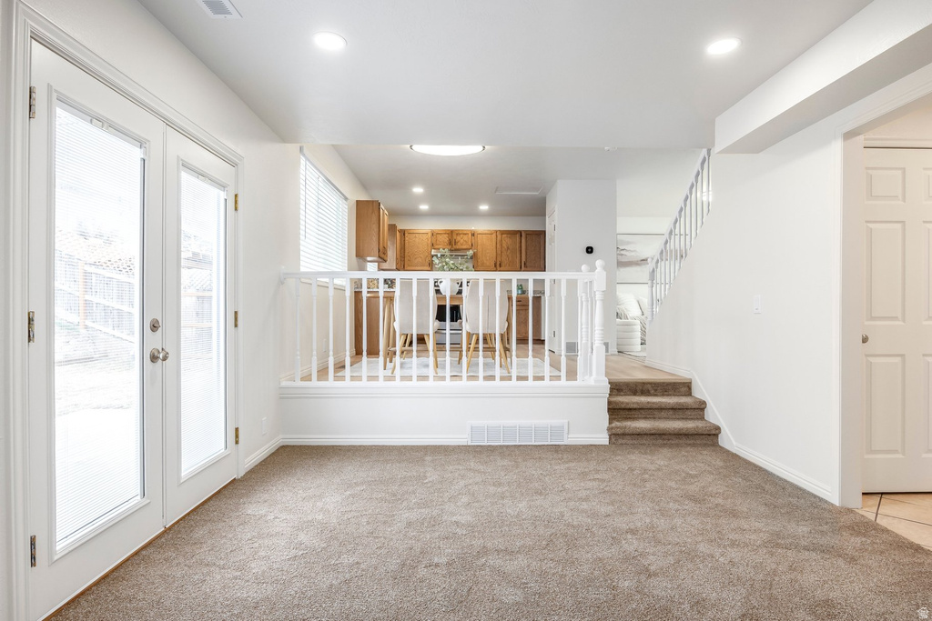 5843 S 3230 W Taylorsville, UT 84129