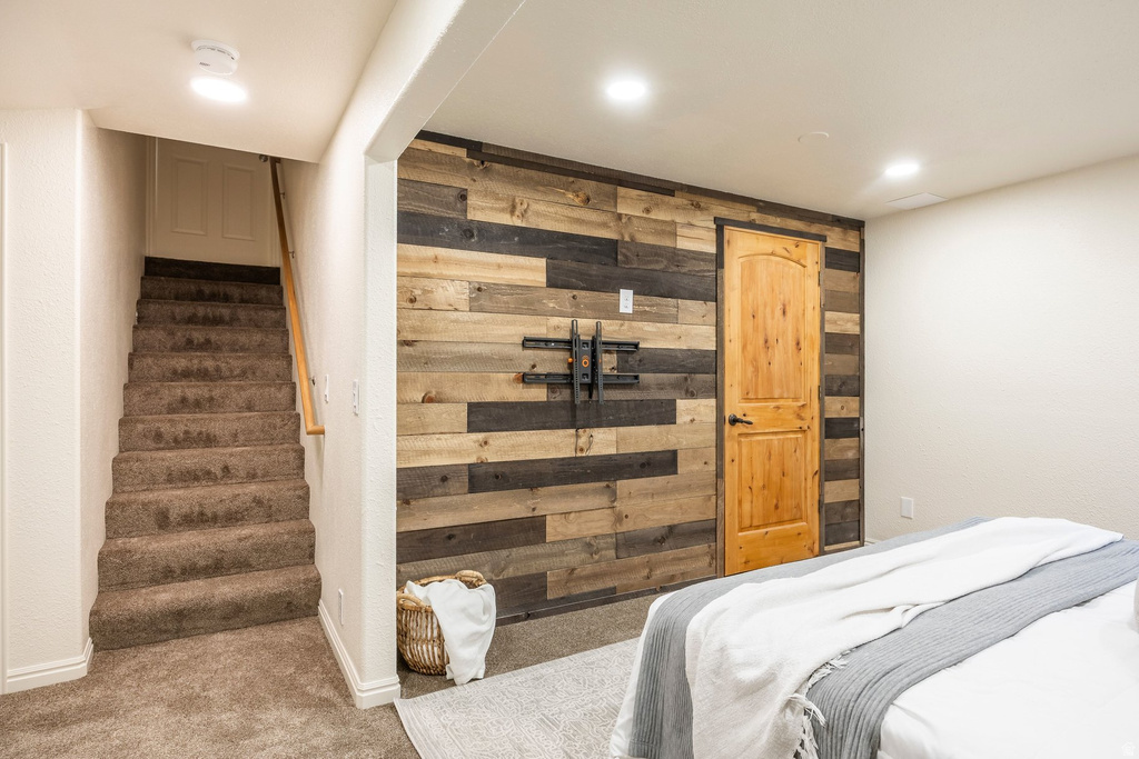 5843 S 3230 W Taylorsville, UT 84129