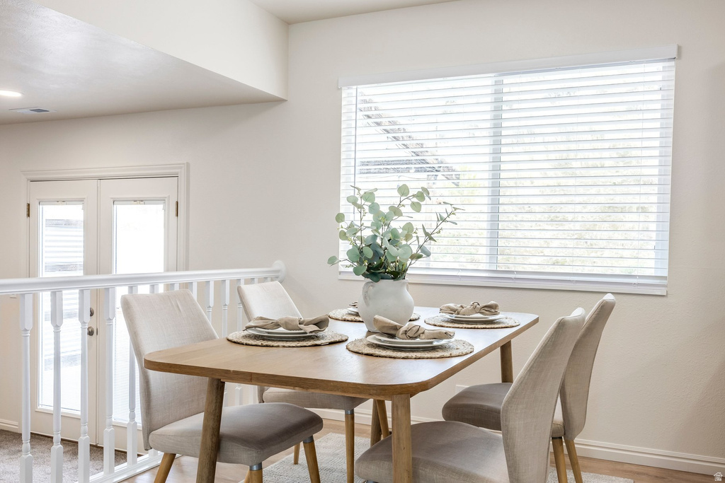 5843 S 3230 W Taylorsville, UT 84129