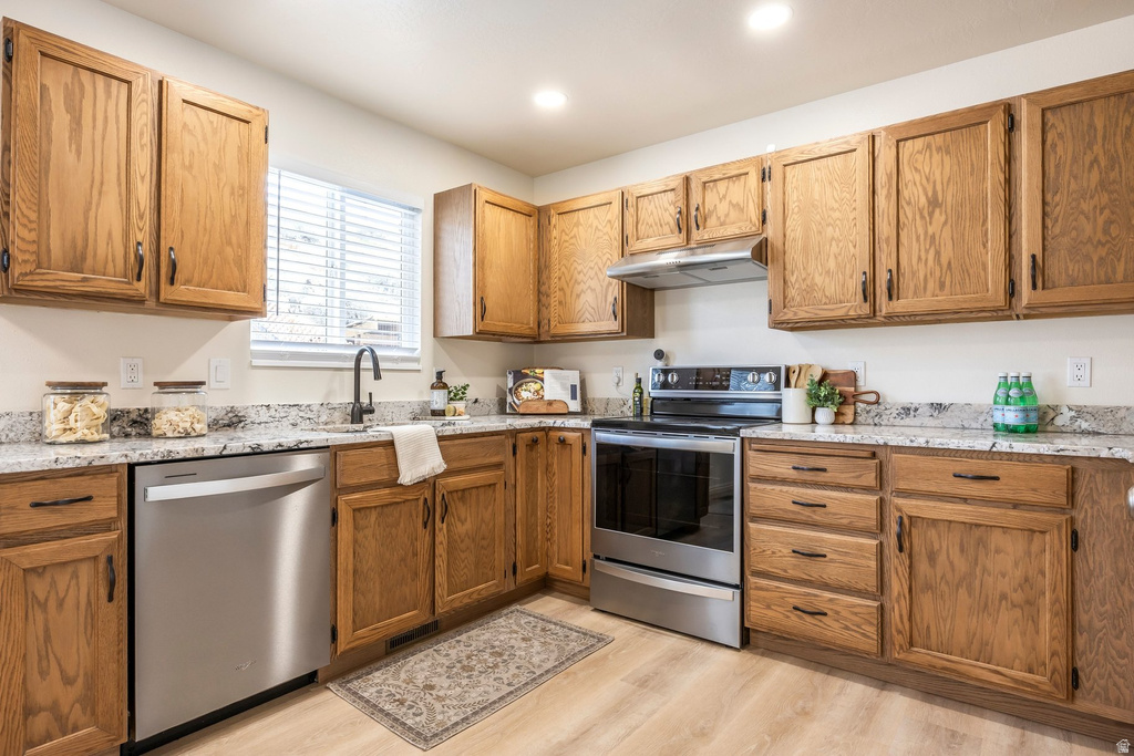 5843 S 3230 W Taylorsville, UT 84129