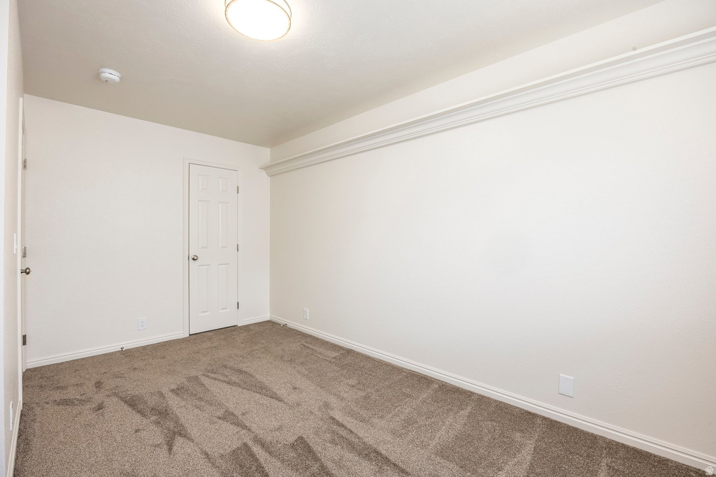 5843 S 3230 W Taylorsville, UT 84129