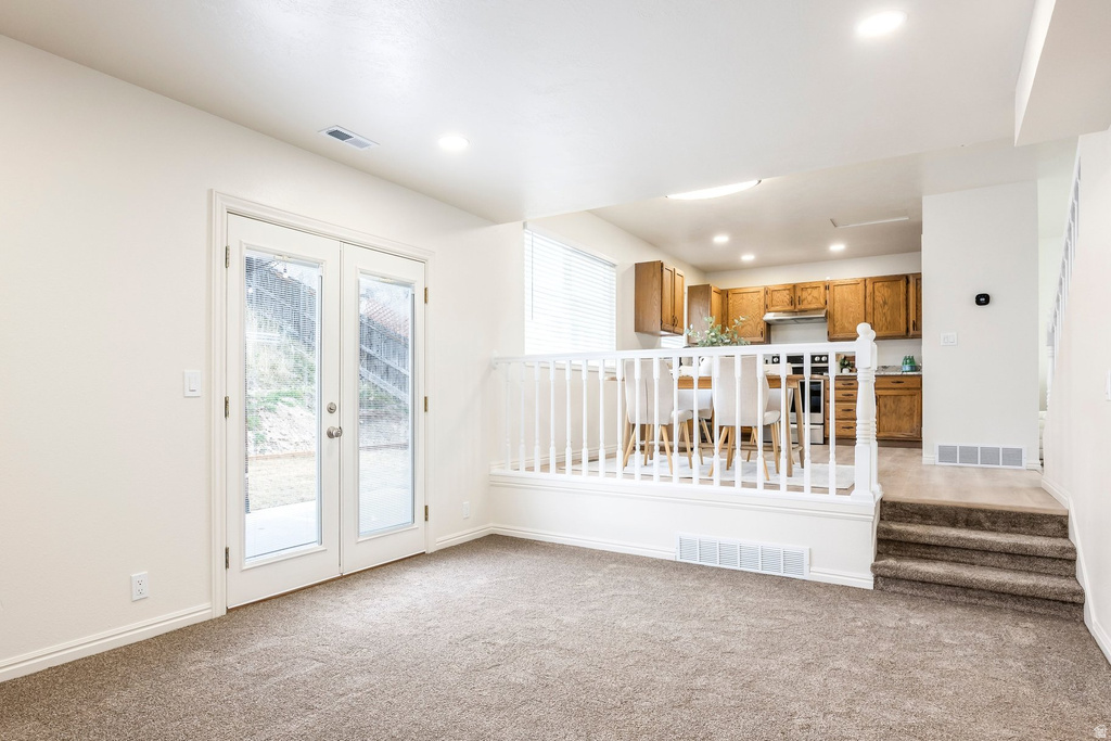 5843 S 3230 W Taylorsville, UT 84129