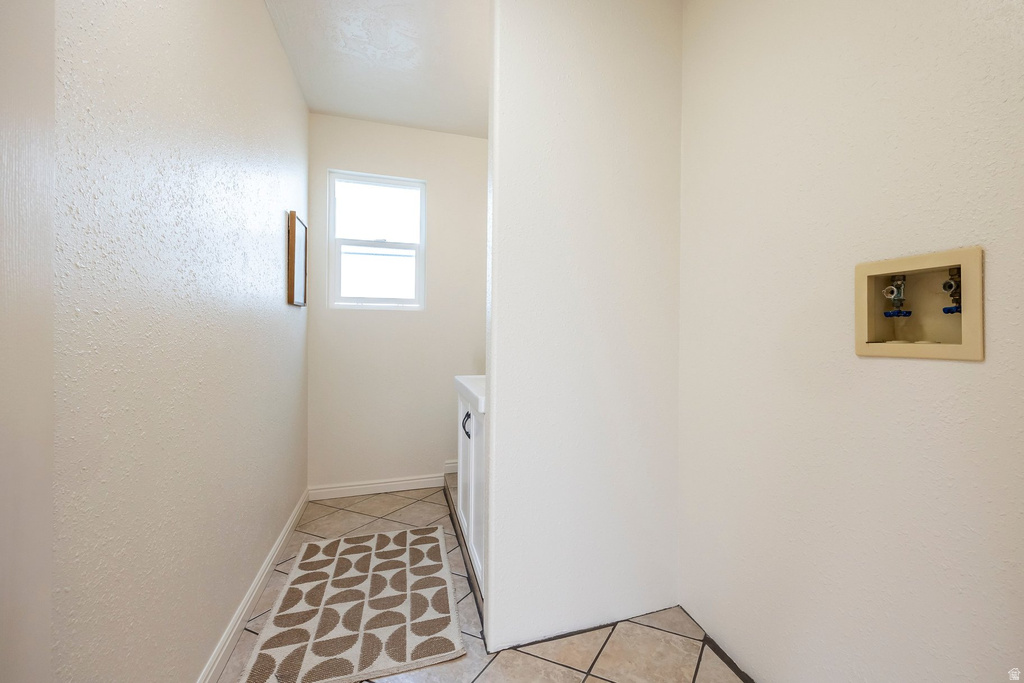 5843 S 3230 W Taylorsville, UT 84129