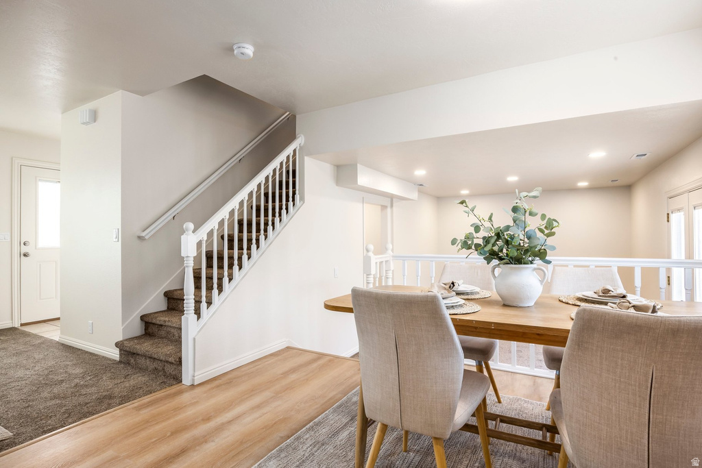 5843 S 3230 W Taylorsville, UT 84129