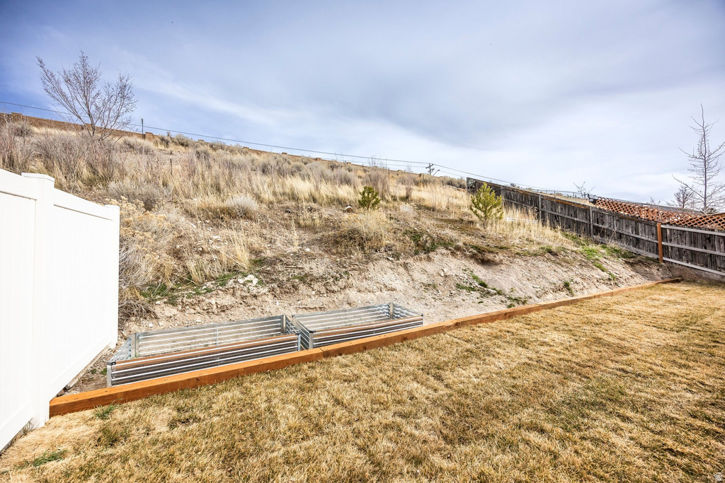 5843 S 3230 W Taylorsville, UT 84129