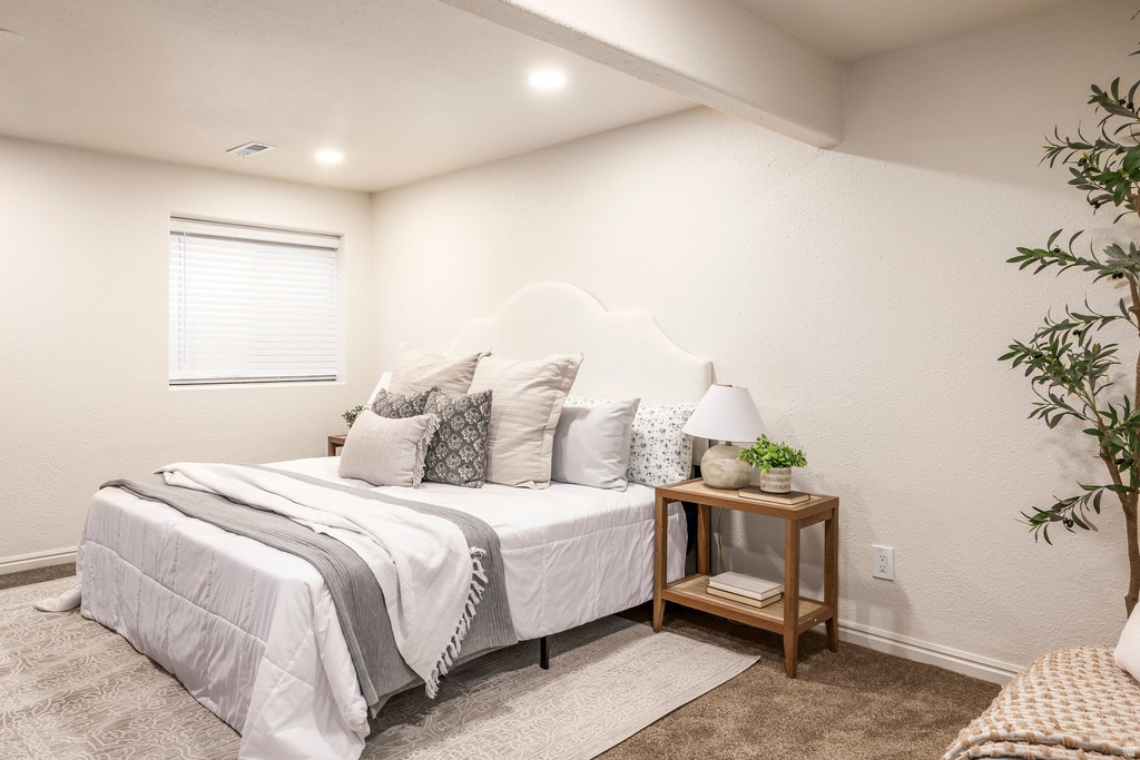 5843 S 3230 W Taylorsville, UT 84129