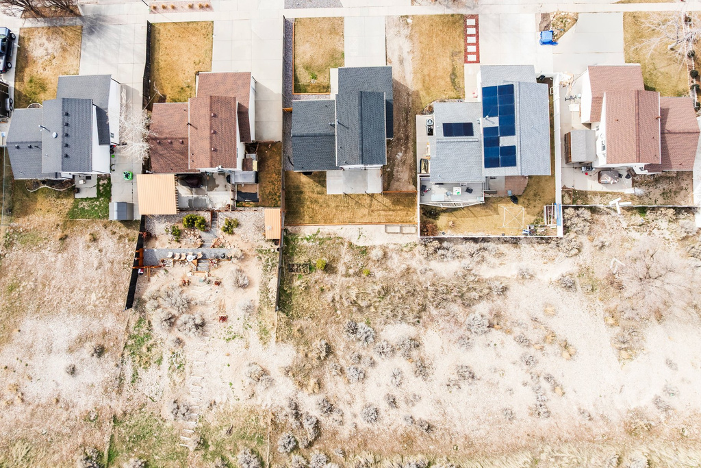 5843 S 3230 W Taylorsville, UT 84129