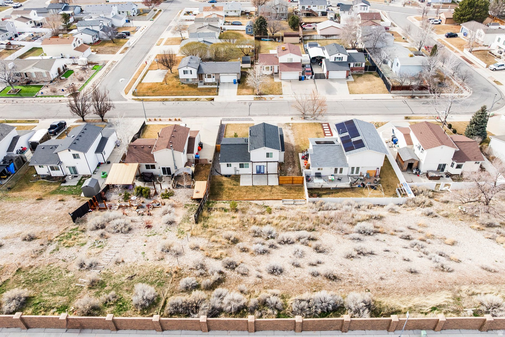 5843 S 3230 W Taylorsville, UT 84129