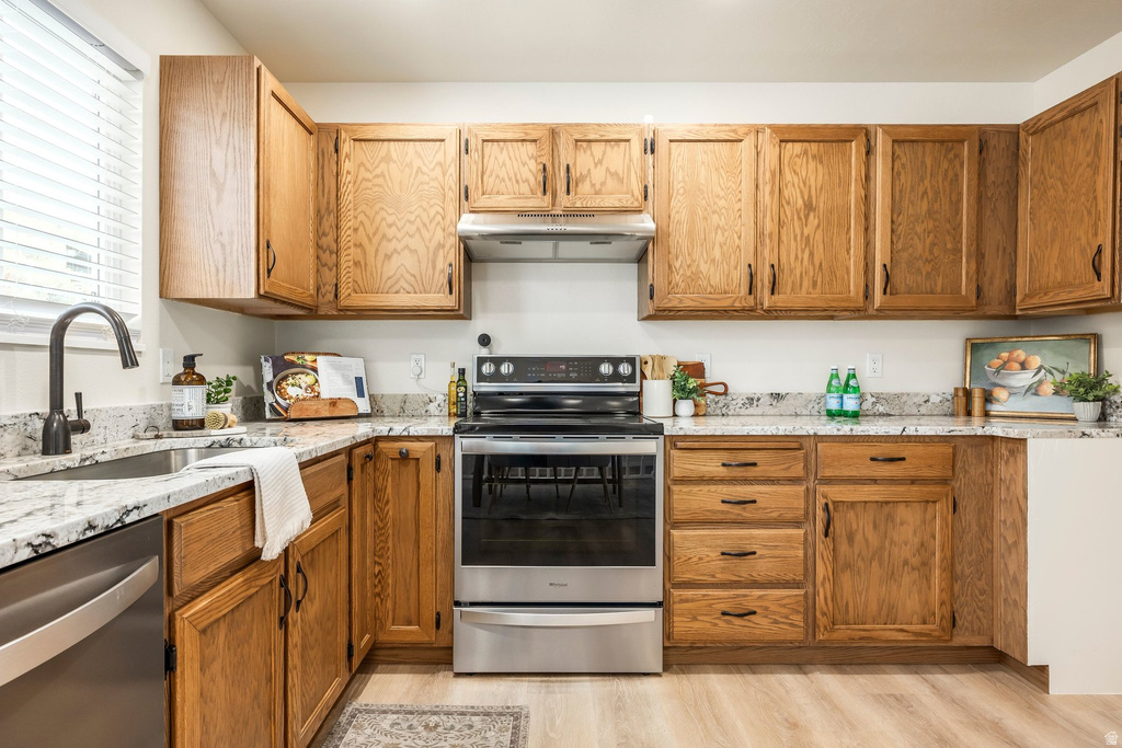 5843 S 3230 W Taylorsville, UT 84129