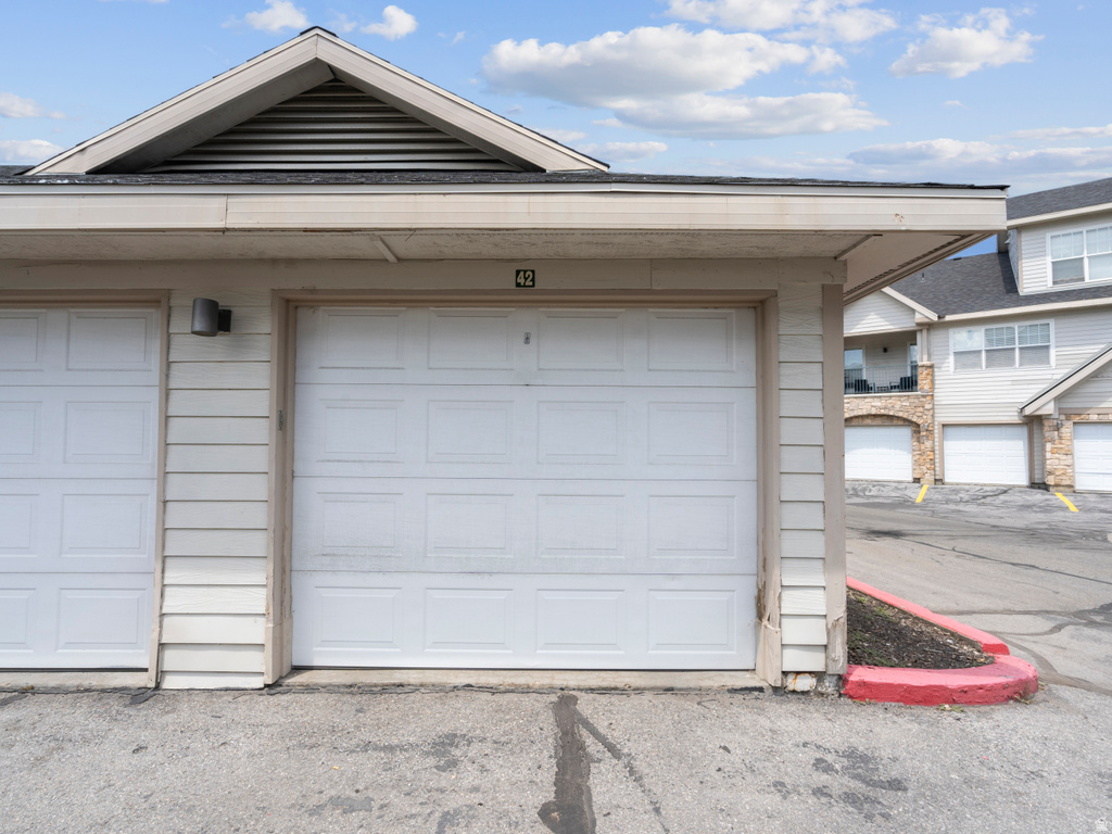 900 BITNER RD #D 34 Park City, UT 84098