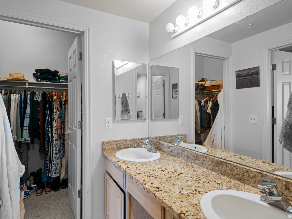 900 BITNER RD #D 34 Park City, UT 84098