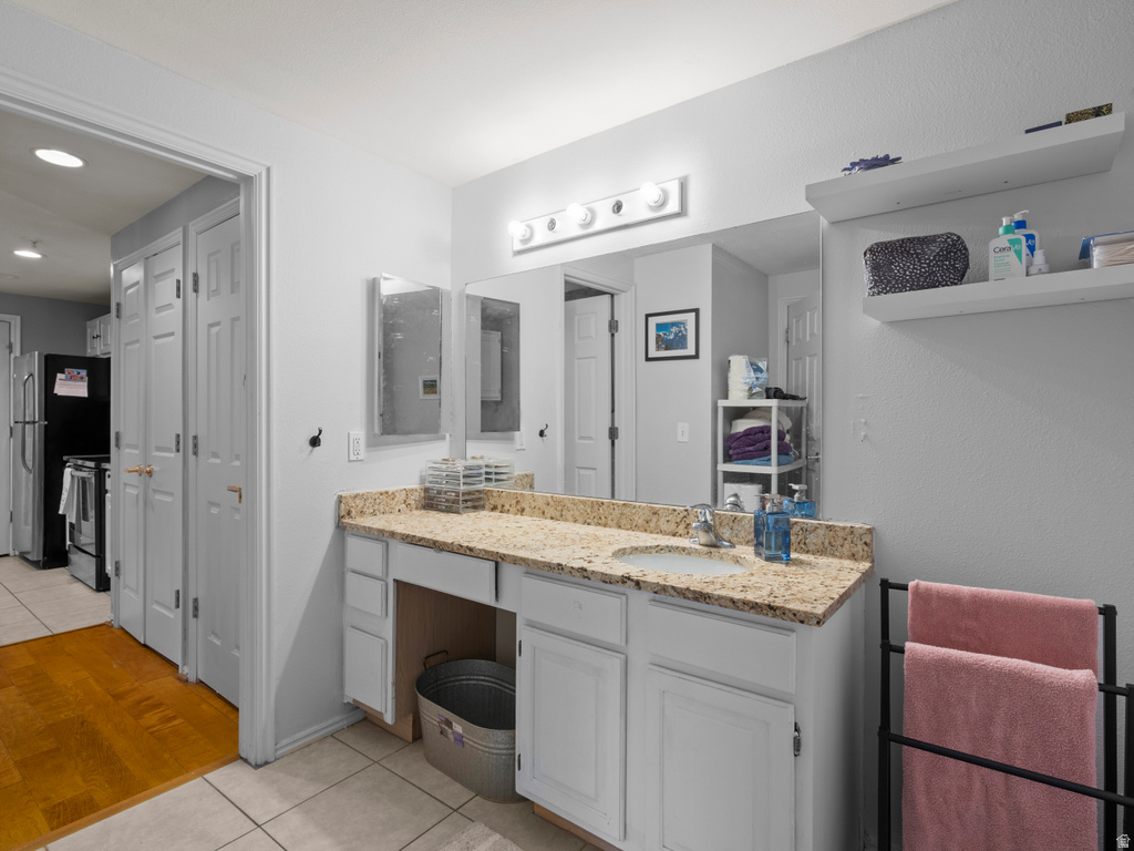 900 BITNER RD #D 34 Park City, UT 84098