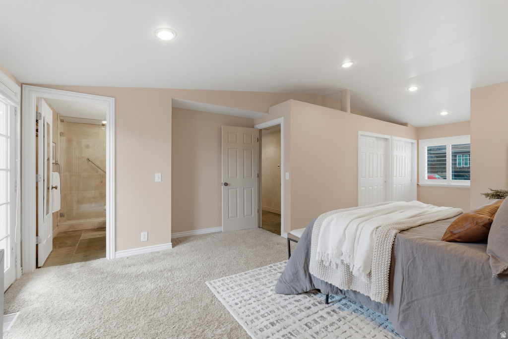 8651 S MOUNT MAJESTIC RD Sandy, UT 84093