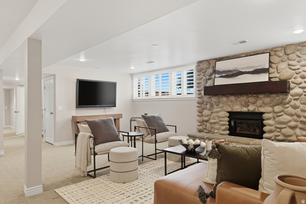 8651 S MOUNT MAJESTIC RD Sandy, UT 84093