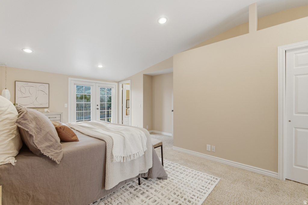 8651 S MOUNT MAJESTIC RD Sandy, UT 84093