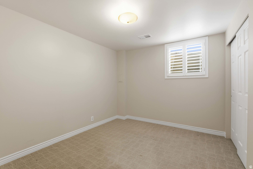 8651 S MOUNT MAJESTIC RD Sandy, UT 84093